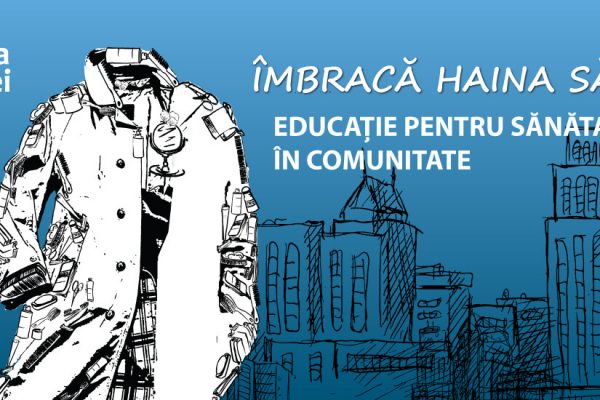 DGASMB_ProiectServiciiSociale_bannersite_1400x550-1-1