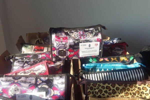 chit-igiena-personala-1